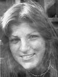 Sheila 1973 01